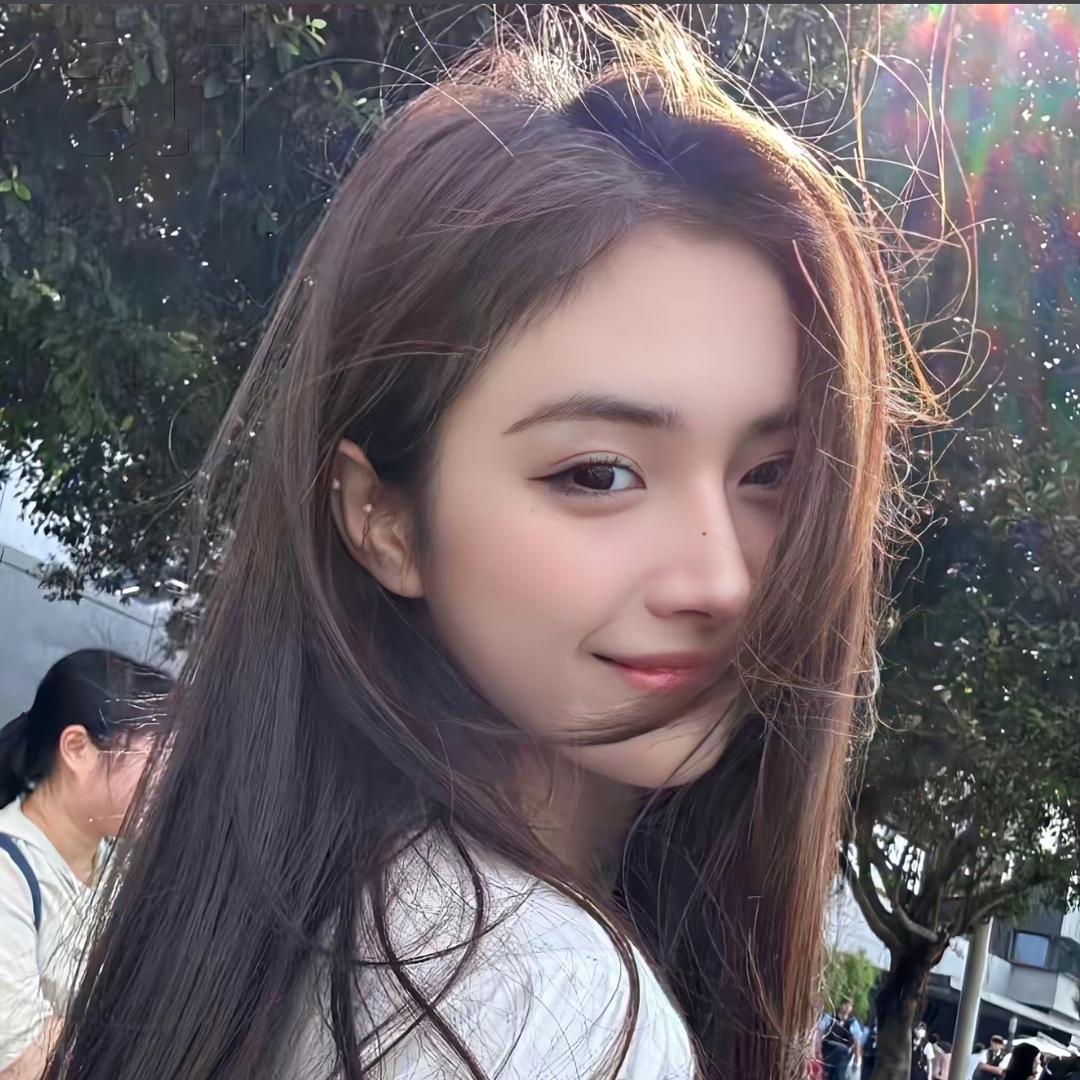 拍了拍🍔🍔