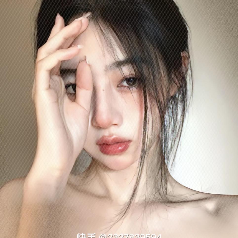 赴约花卉美甲美睫