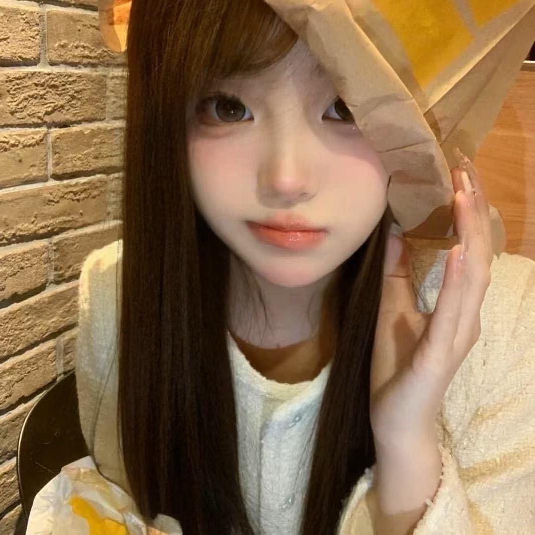 有机会一起听Jay