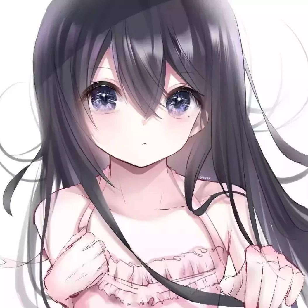 古川奈奈生