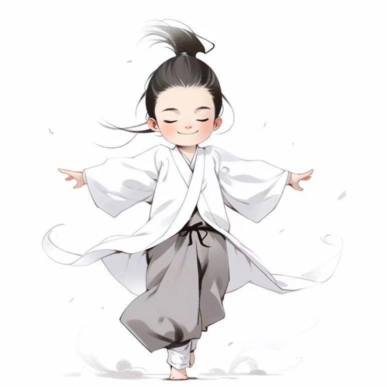 好事全来了！