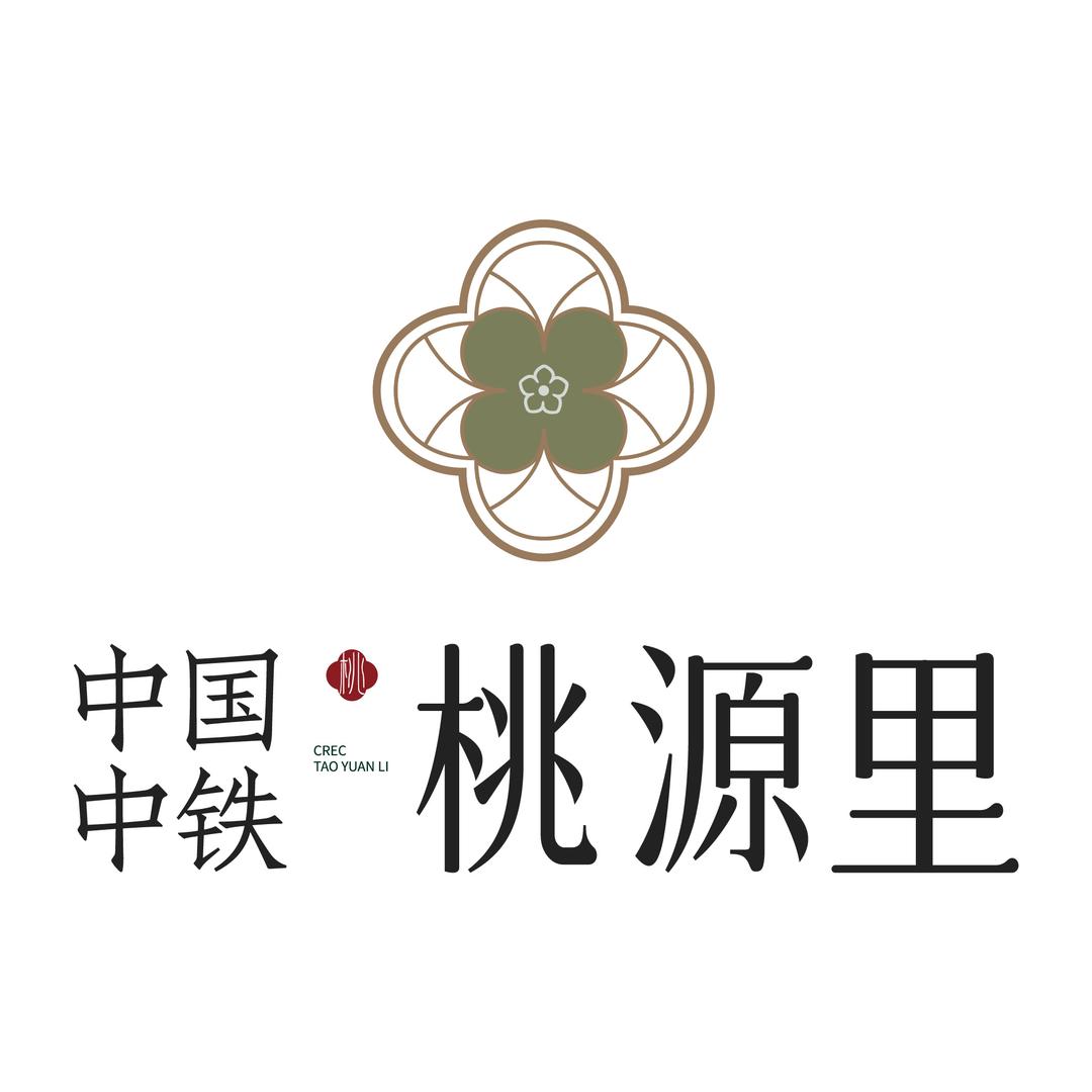 徐州淮铁城市发展有限公司