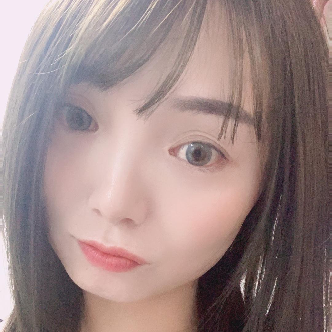 冰吨吨💕