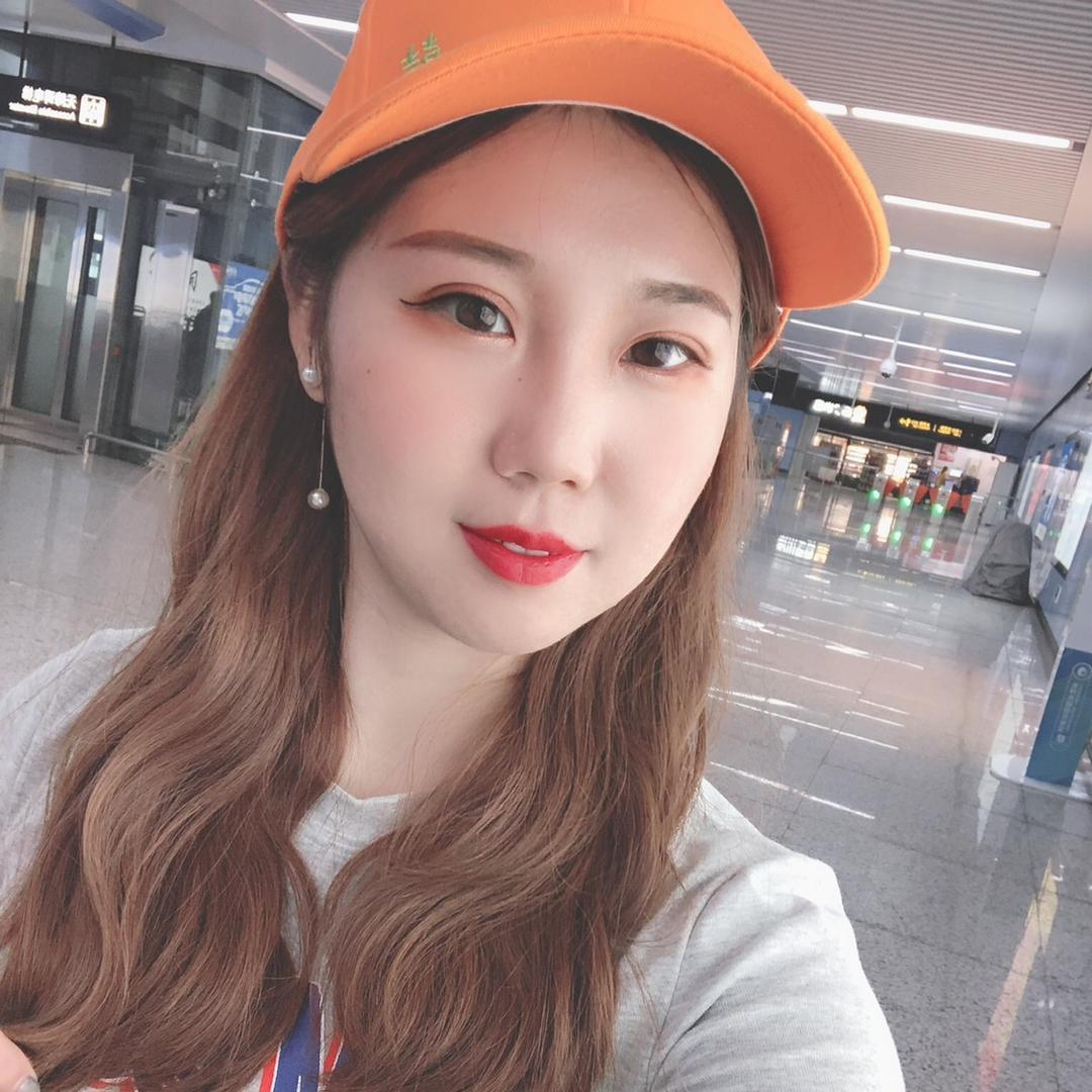 临汾红马两山国旅小雪