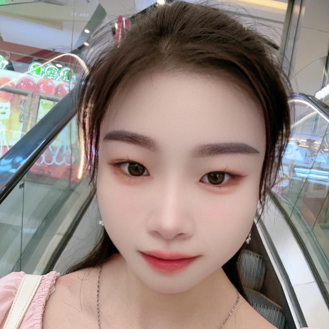 小糖🍬