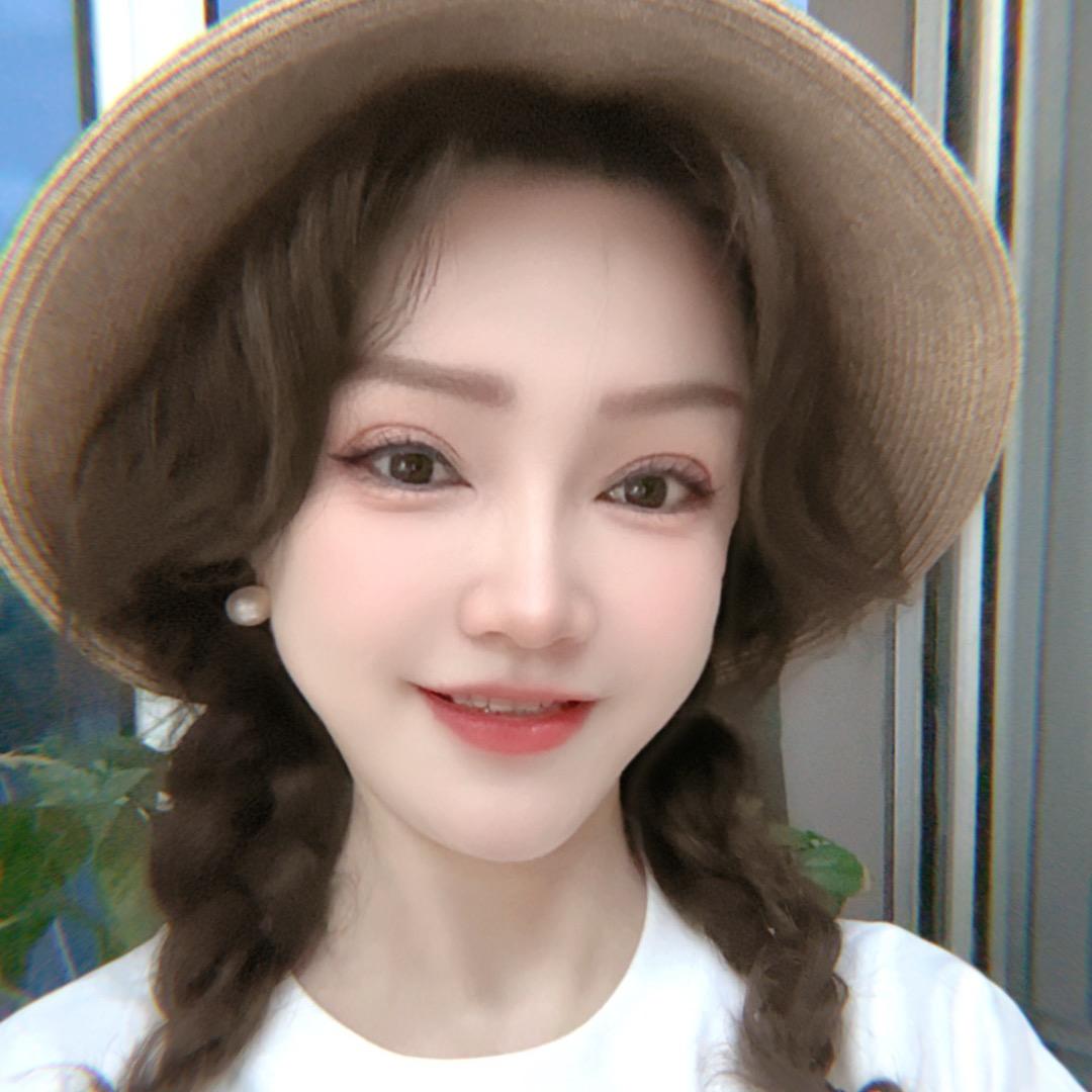 蔓蔓
