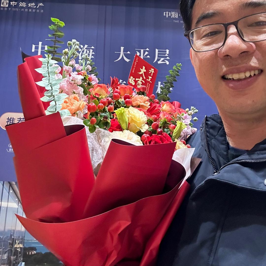 安庆装修找爱尚