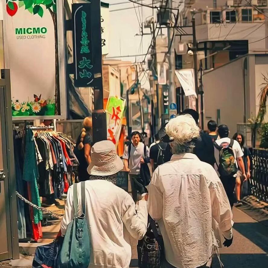 曾发财