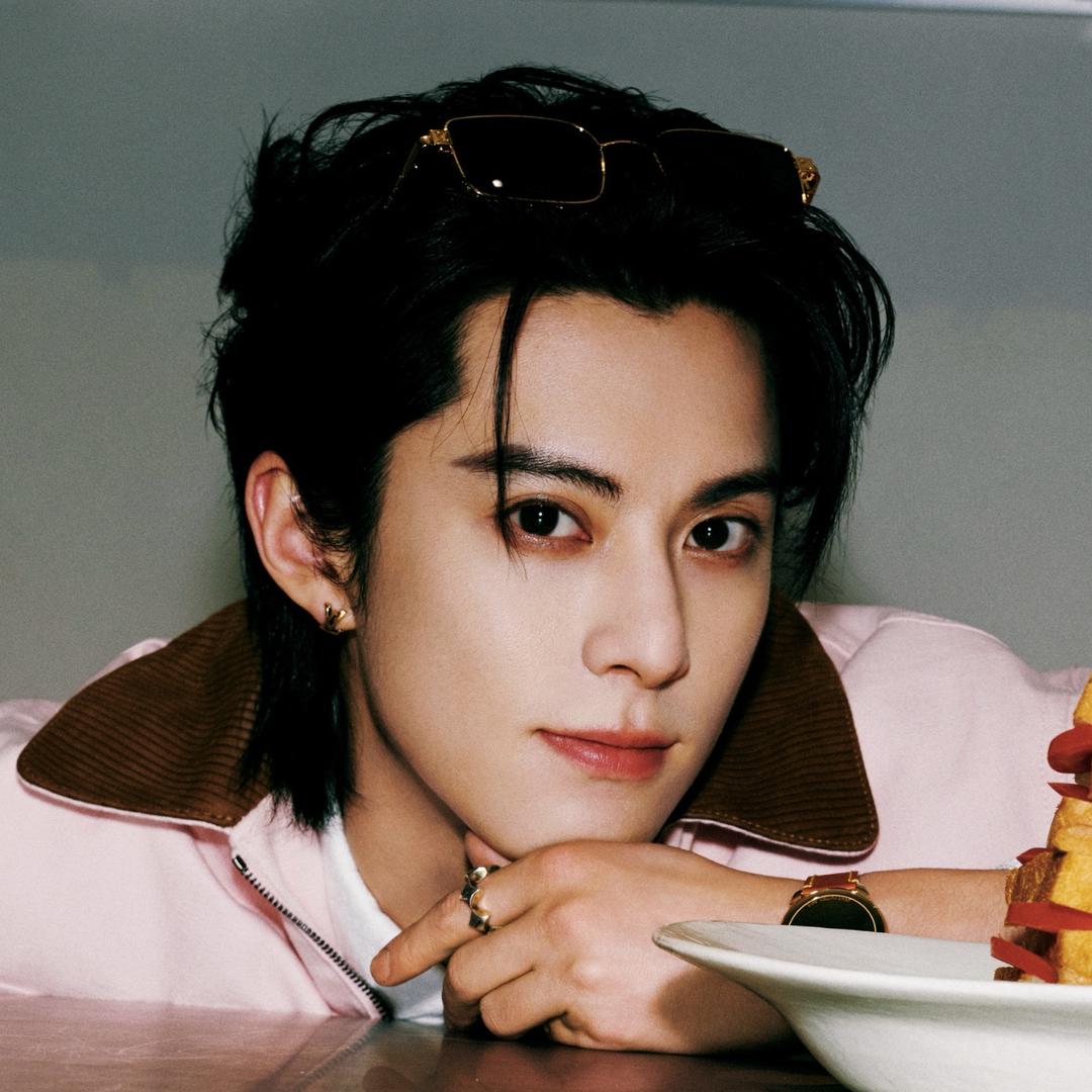 ⋆D̀调线线.ᐟ.ᐟ