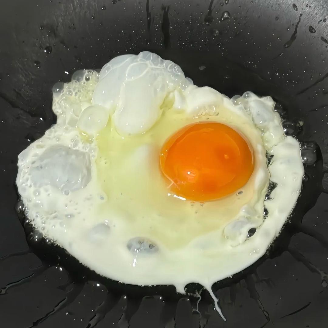 鸭狗