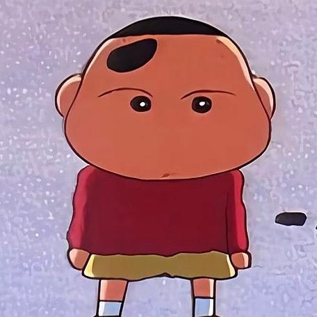 王侯酱香