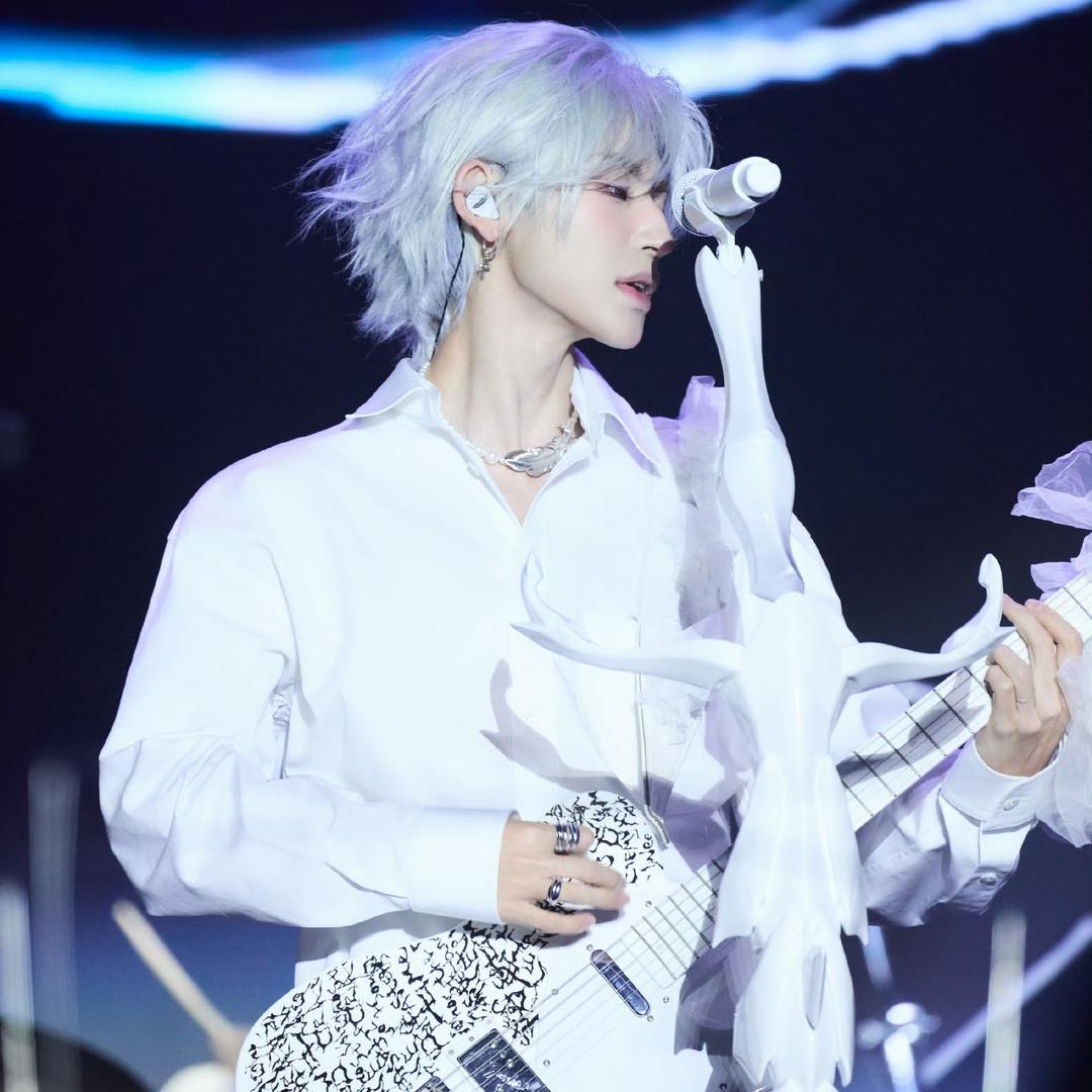 LLT_T ing
