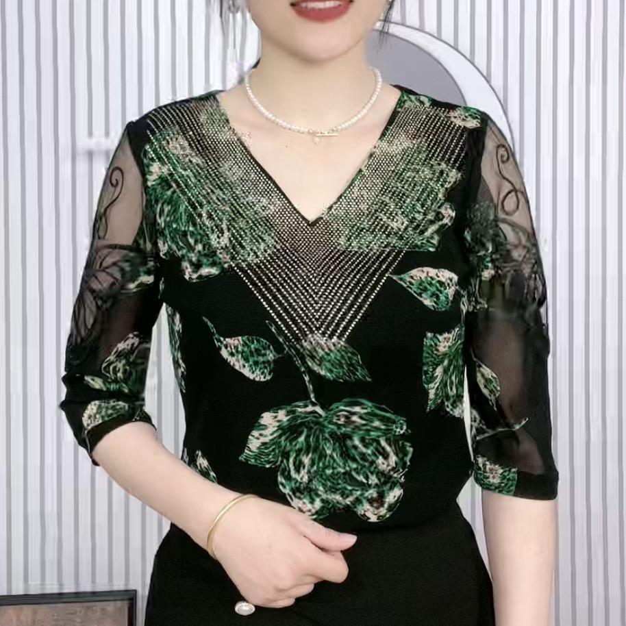 依人服装商行