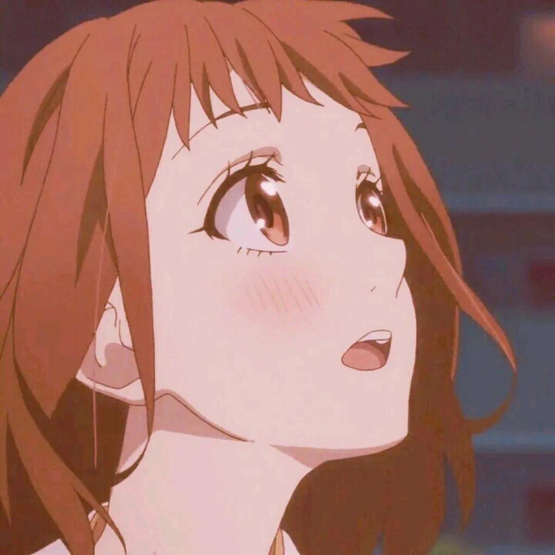 小椰
