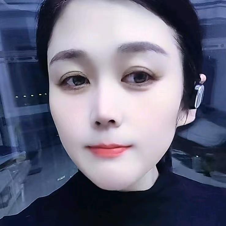 京雨洁具商贸