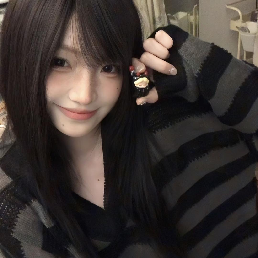 乔兮·