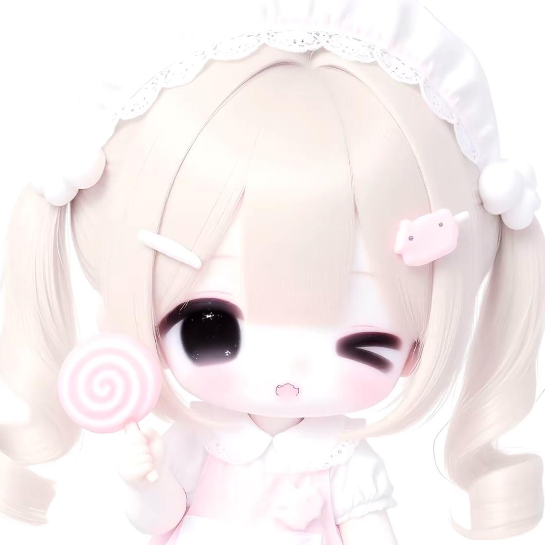 一只奶龙