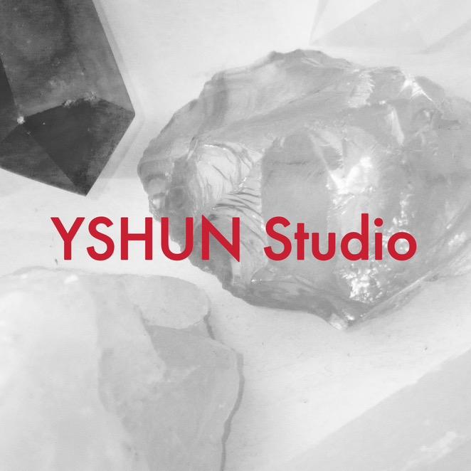 YSHUN Studio
