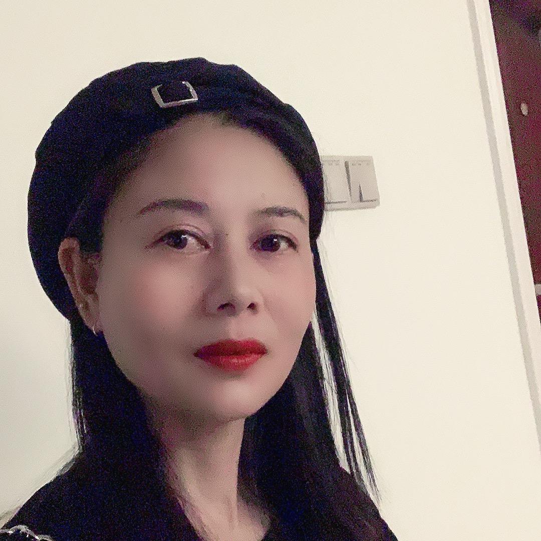 鼎鼎大名杨