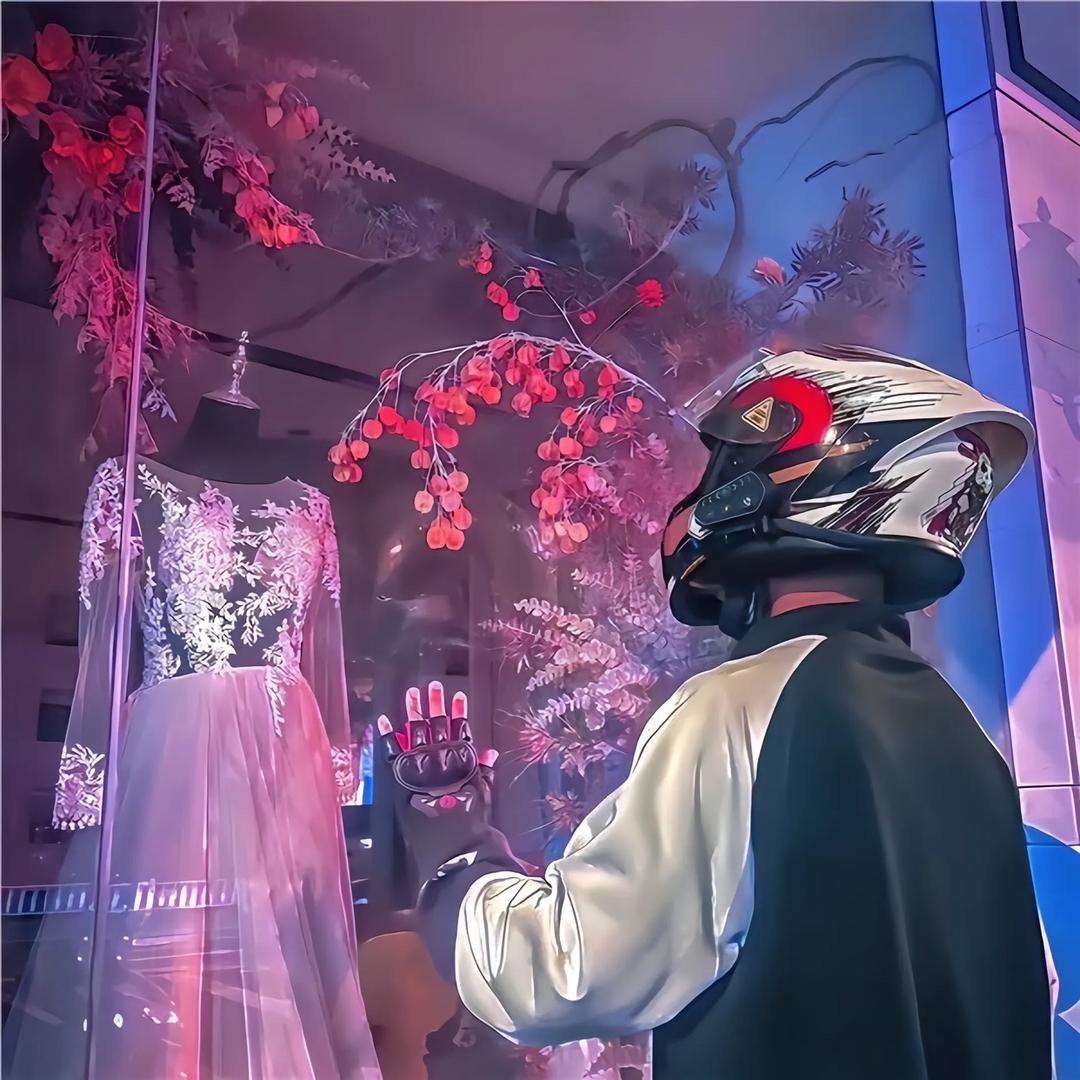 詞·