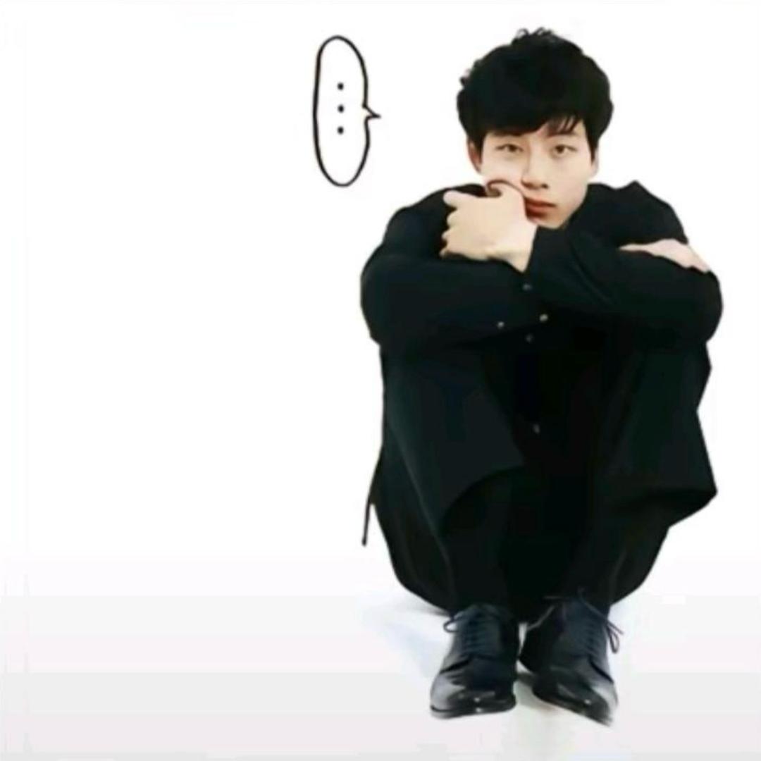 liu泽达
