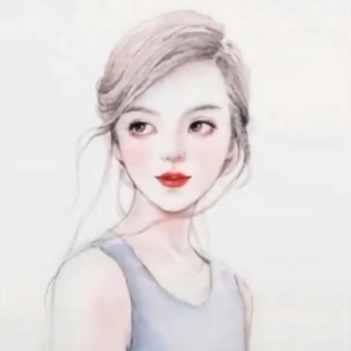 芯羽