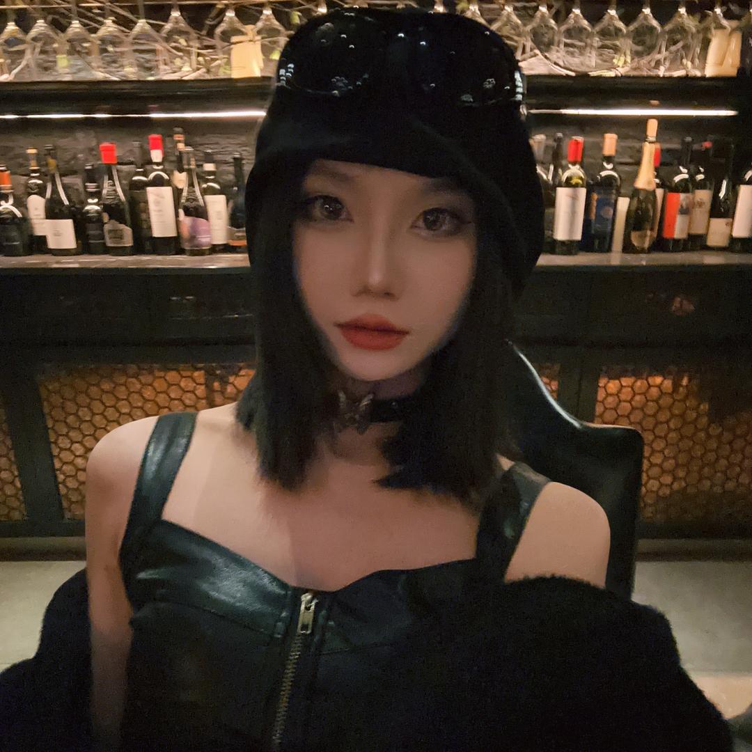 酸梅酱