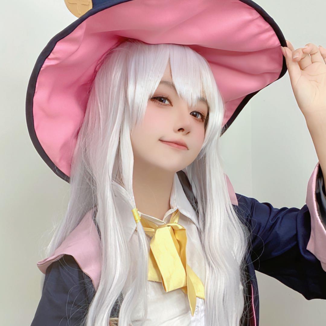 菌儿rikushi