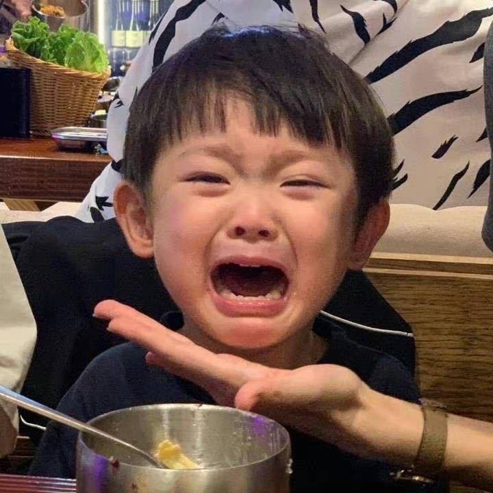 小混沌皮儿