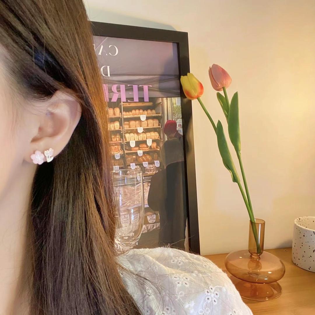 YK｜珠宝工作室