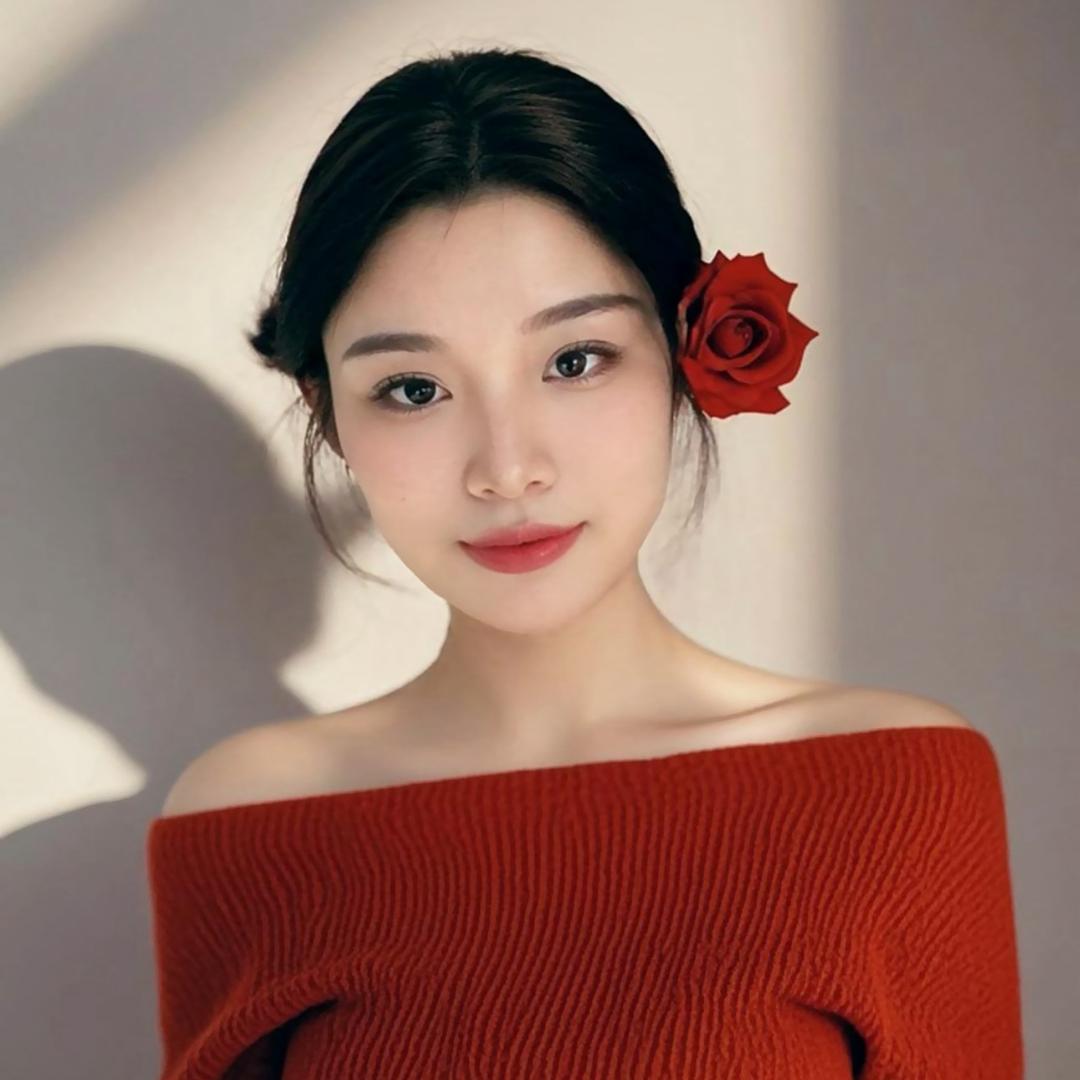 漫漫吃不胖