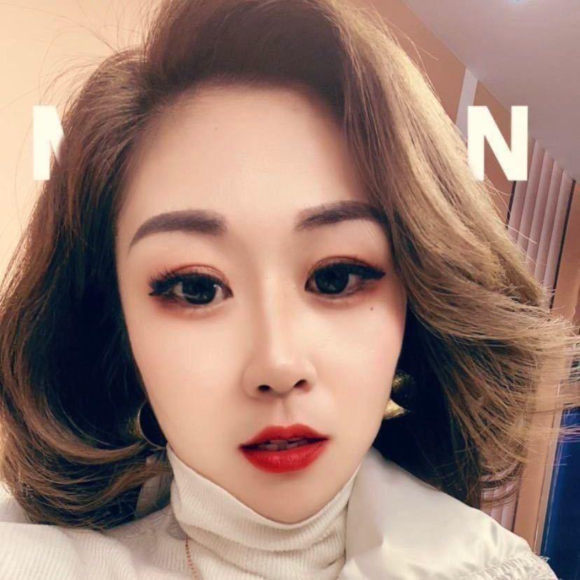 阿宝香云纱工厂