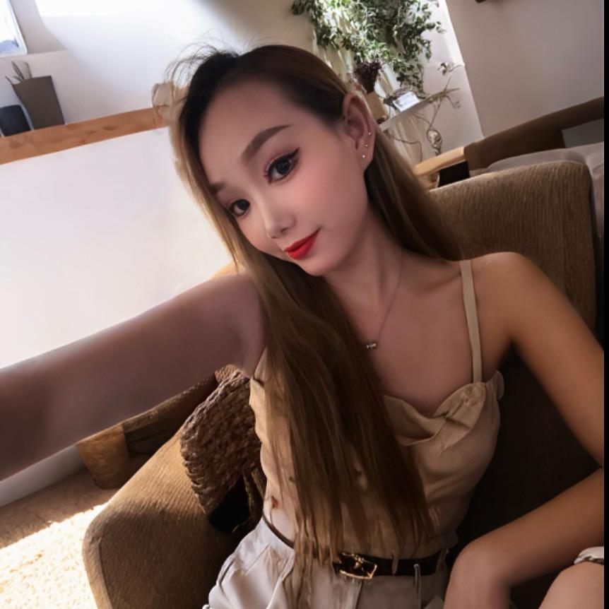 ღ 艳এ👧