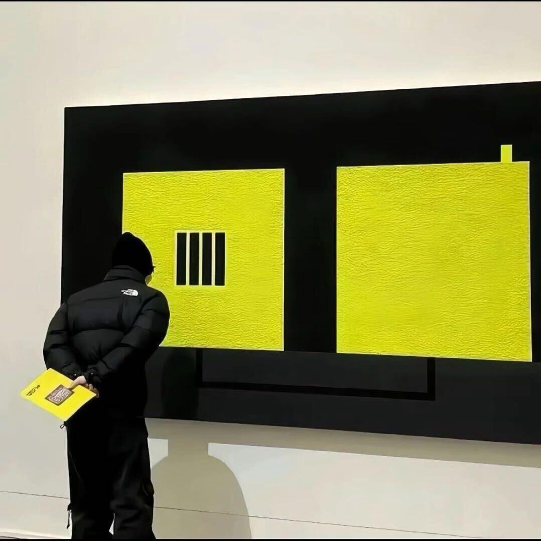 萧晓