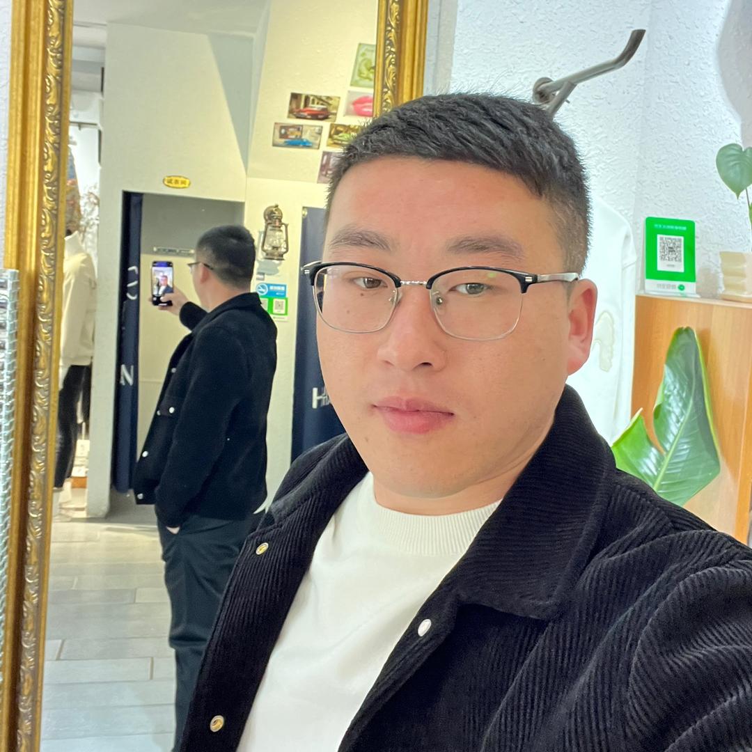 徐州高新技术产业开发区趣悠草莓种植家庭农场