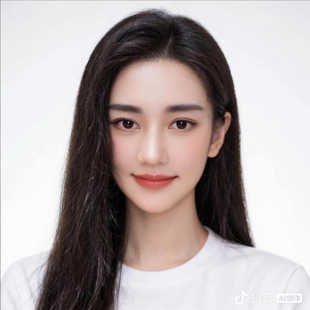冯佳怡