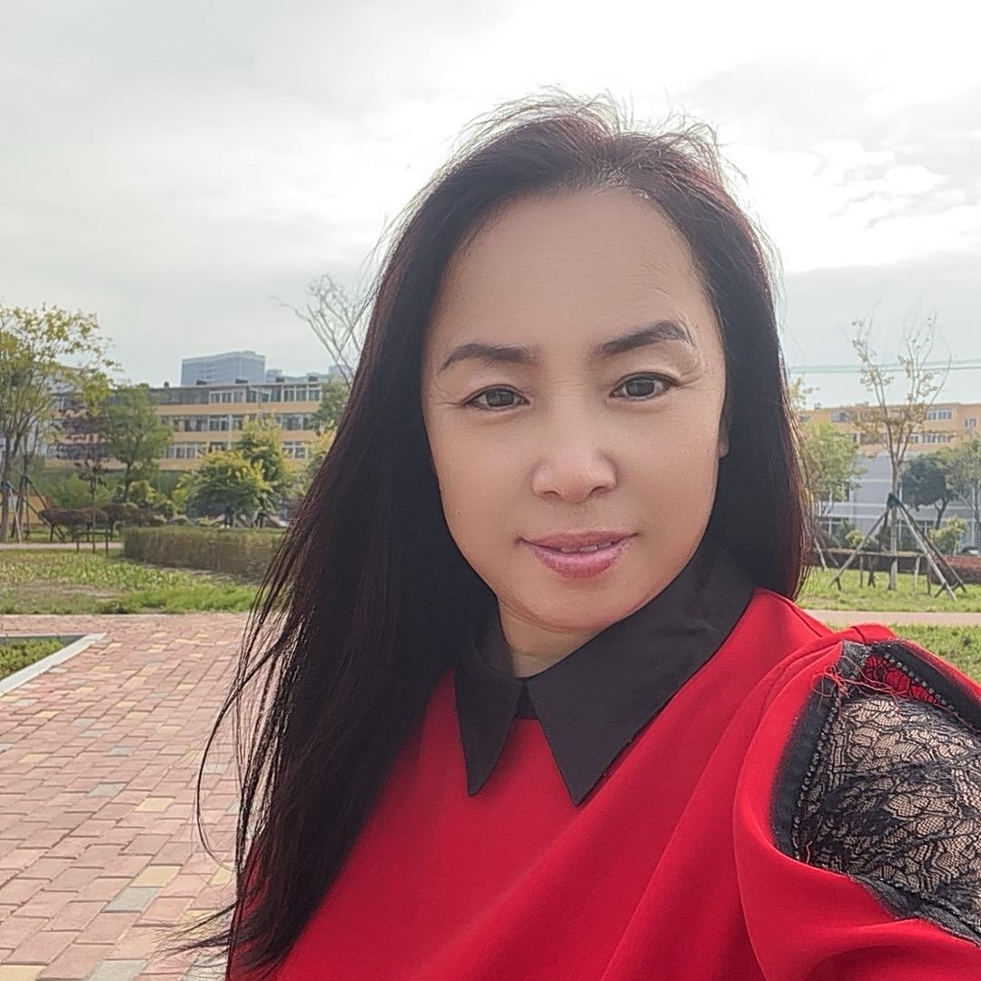 魏来姐（早5:20）