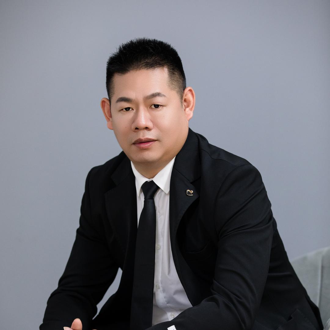 重构板材新战略