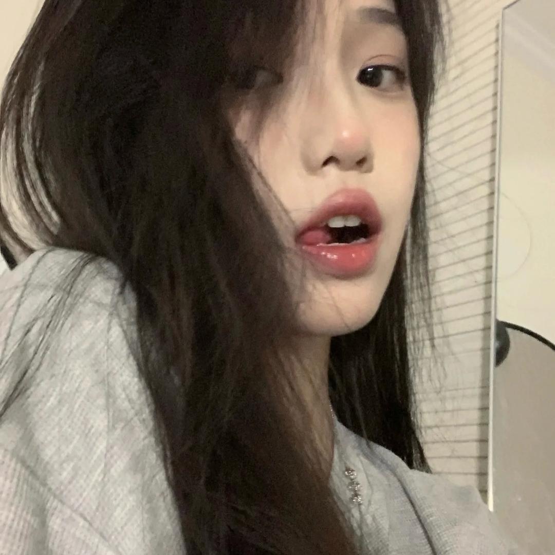 没名字🍧🍤🍣