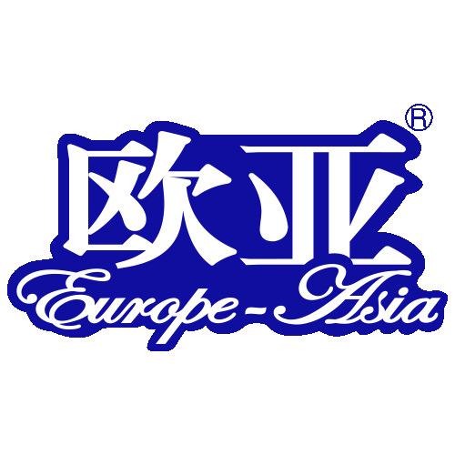 欧亚牛奶旗舰店