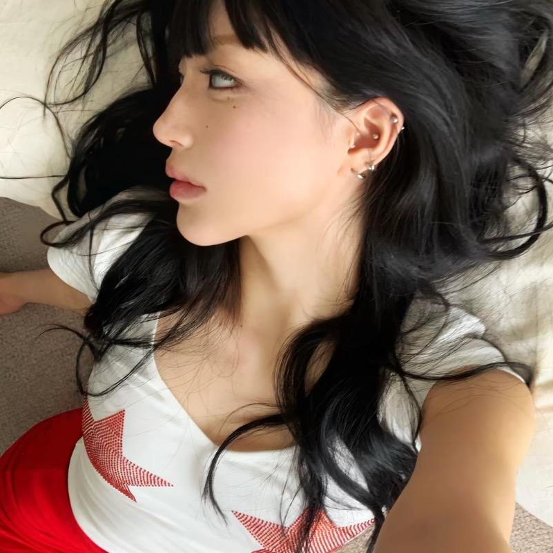猫猫🐱