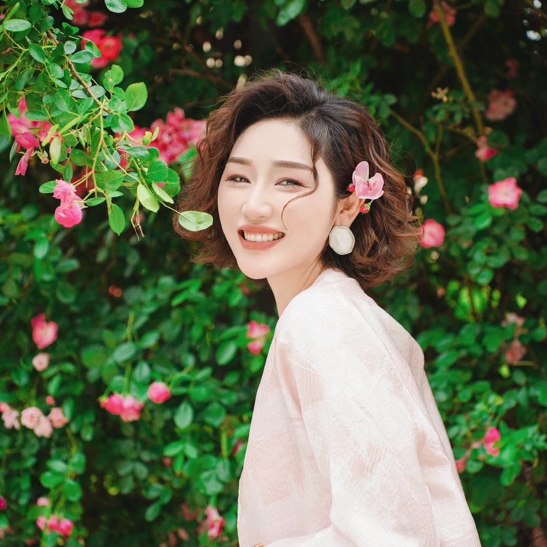 芜湖丽公子服饰