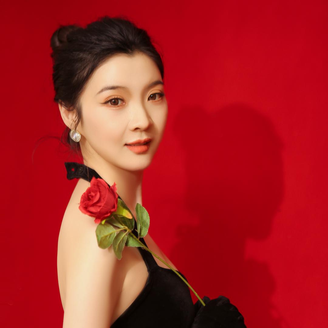 小鱼儿财经