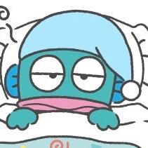 keeyodon