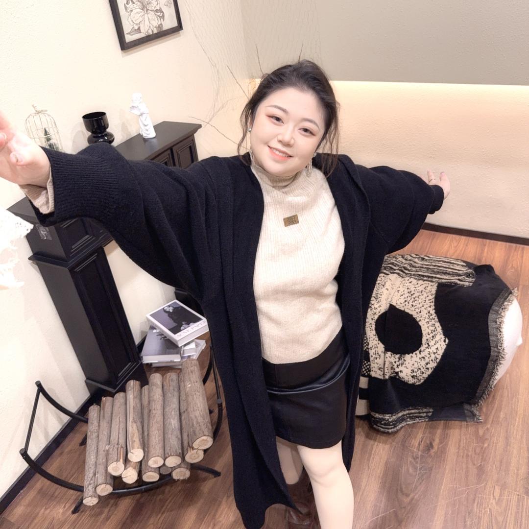 老板，来个煎饼狗子