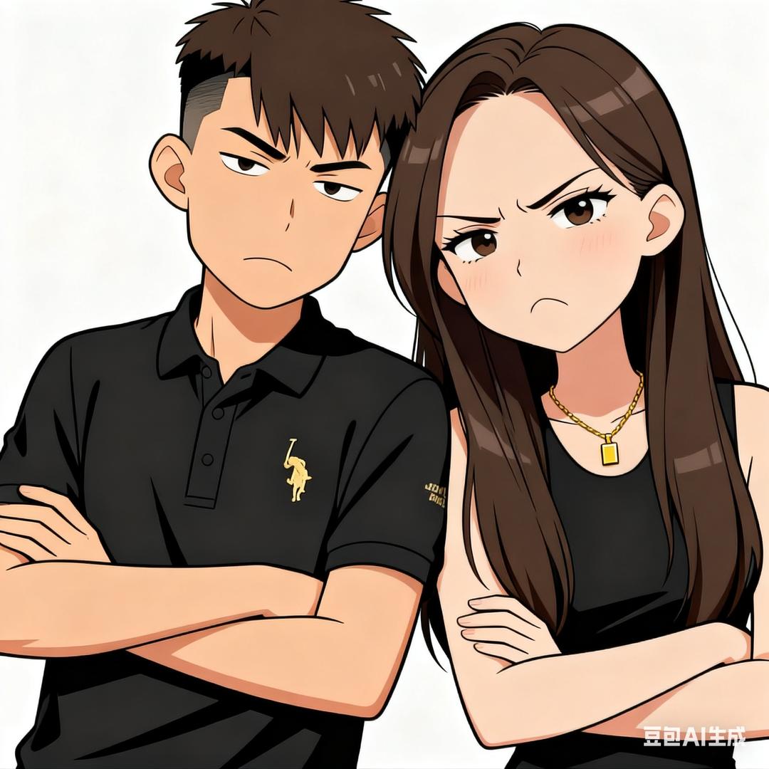 开不快的小帕