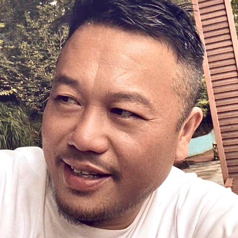 上源酒窖口粮王