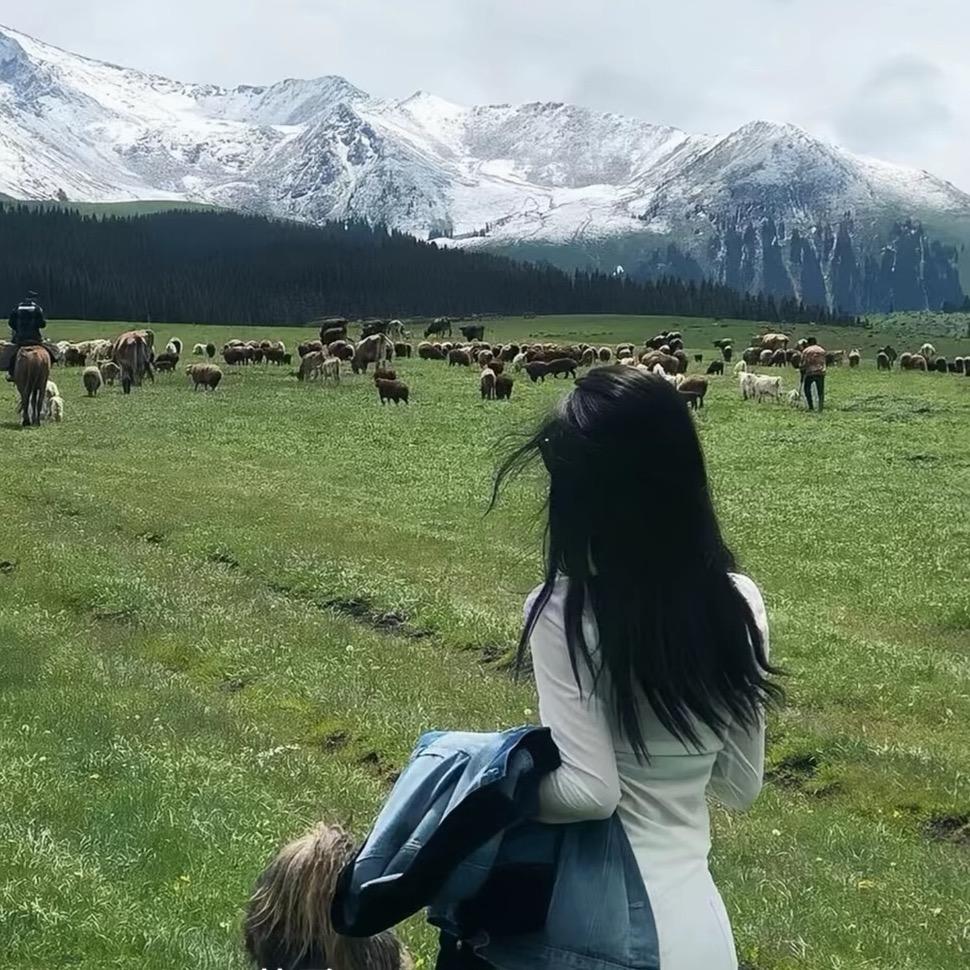 妳好呆꒦ິ^꒦ິ