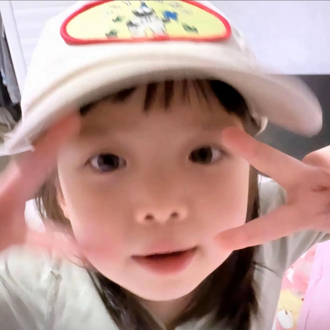 薯什么泥