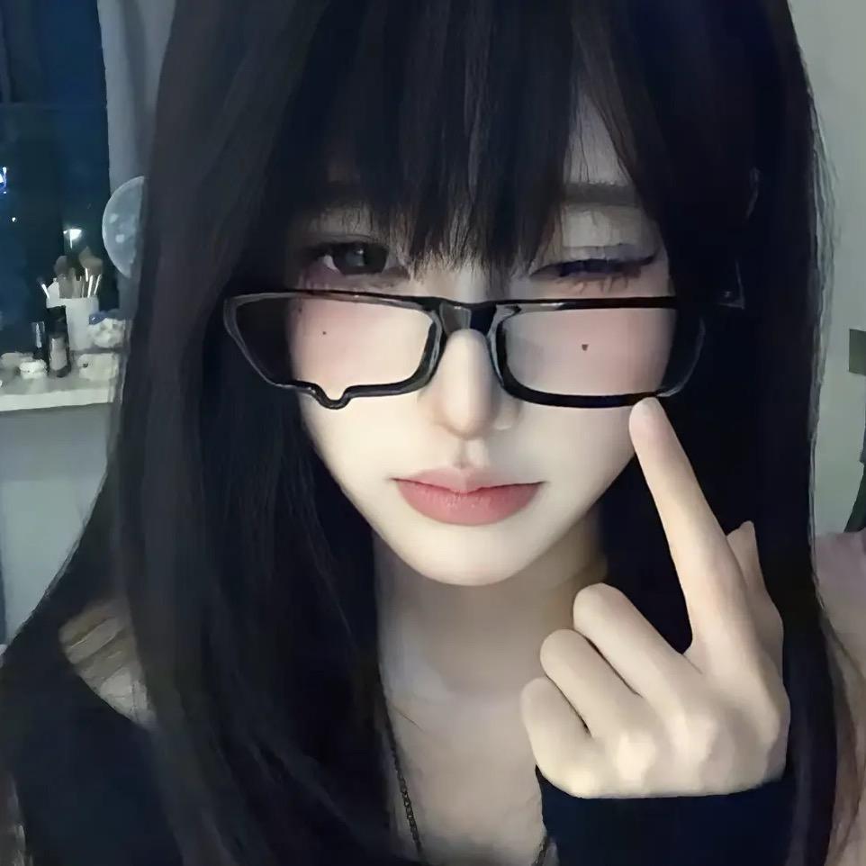 凌冬不冷